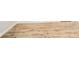 Close up of wood plank flooring at 208 Northshore Blvd, Anderson, IN 46011