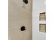 Modern shower with dual showerheads and integrated shelving for convenience at 5862 Harbour Town Dr, Noblesville, IN 46062