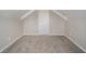 Bedroom featuring neutral-colored walls and plush carpet at 227 W 7Th St, Lapel, IN 46051