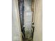 Interior shot of home furnace at 3049 Foltz St, Indianapolis, IN 46241