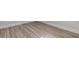 Wood look flooring throughout at 4804 Brouse Ave, Indianapolis, IN 46205