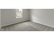 A cozy bedroom, perfect for relaxation and rest at 5147 Gerhing Dr, Indianapolis, IN 46239