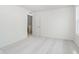 Bedroom with carpet, with a closet and a window with bright natural light at 815 Allandale Ave, Westfield, IN 46074
