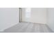 Bedroom with carpet, with a closet and a window with bright natural light at 815 Allandale Ave, Westfield, IN 46074