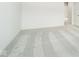 Spacious carpeted bedroom featuring neutral walls and carpet at 815 Allandale Ave, Westfield, IN 46074