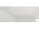 Close up of a textured white ceiling with modern ventilation at 815 Allandale Ave, Westfield, IN 46074