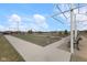 Well-maintained bocce ball court, an excellent outdoor recreational amenity for residents at 12819 Bardolino Dr, Fishers, IN 46037