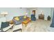 Comfortable living room with neutral tones, offering a cozy space for relaxation and gatherings at 13060 Wembly Cir, Carmel, IN 46033