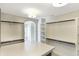 Walk-in closet featuring custom shelving and plenty of storage space at 20451 Chatham Hills Blvd, Westfield, IN 46074