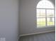 Bedroom with a large window offering plenty of natural light, great view at 10502 Oak Bend Blvd, Indianapolis, IN 46239