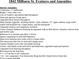 A list of the interior amenities in the description at 1842 Milburn St, Indianapolis, IN 46202