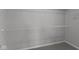 Walk-in closet with metal shelving, offering ample storage space at 5040 Carmine St, Brownsburg, IN 46112