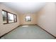 Bright, open living room featuring lots of natural light from large windows at 2566 S Ritter Ave, Indianapolis, IN 46203