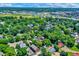 Established neighborhood with tree-lined streets and well-maintained homes located near the city at 1409 N Park Ave, Indianapolis, IN 46202