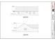 The property's rear elevation reveals a simple design and shows window placement at 4723 Malus Blvd, Anderson, IN 46011