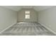 Large bedroom featuring neutral walls and patterned carpet flooring at 2228 Silver Rose Dr, Avon, IN 46123