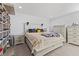 Well-organized bedroom with ample storage, neutral color palette, and a cozy, inviting feel at 234 N State Ave, Indianapolis, IN 46201
