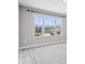 Bright bedroom featuring a large window allowing natural light to flood the room at 6723 Collisi Pl, Brownsburg, IN 46112