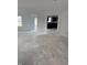 Bright living room with natural light and open layout, perfect for modern living at 7622 Sebastian Pl, Indianapolis, IN 46239