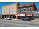 Neighborhood offers a variety of shops, restaurants, and entertainment venues at 1404 Bluebonnet Pl, Shelbyville, IN 46176