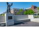 Elegant sculpture of a Personal holding bears overlooks a serene public square surrounded by historic buildings at 1404 Bluebonnet Pl, Shelbyville, IN 46176