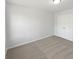 Bedroom with neutral carpet and double doors at 1535 Arbor Springs Dr, Brownsburg, IN 46112