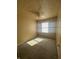 Bedroom featuring natural light, ceiling fan, and neutral walls at 3614 N Whittier Pl, Indianapolis, IN 46218