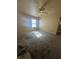 Bedroom with view of doorway and natural light at 3614 N Whittier Pl, Indianapolis, IN 46218