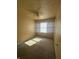 Bedroom featuring natural light, ceiling fan, and neutral walls at 3614 N Whittier Pl, Indianapolis, IN 46218