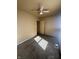 Bedroom with view of doorway and natural light at 3614 N Whittier Pl, Indianapolis, IN 46218