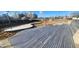 Amphitheater with boardwalk leading to a pond and seating area at 1030 Macoun Dr, Westfield, IN 46074