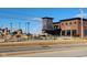 Birdies mini golf and sports bar is a community spot for entertainment and Gathering fun at 1030 Macoun Dr, Westfield, IN 46074