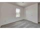 Bedroom with a window and closet, offering ample storage and natural light at 1950 Black Oak Dr, Shelbyville, IN 46176