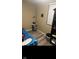 Cozy bedroom with natural light, complemented by a modern color scheme at 416 Ketcham St, Indianapolis, IN 46222