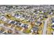 A desirable neighborhood with single-Gathering homes on tree-lined streets at 11185 Beardsley Way, Fishers, IN 46038