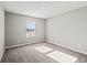 Bedroom with carpet and window at 2061 W 171St St, Westfield, IN 46074