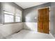 Cozy room featuring a window for natural light at 1401 Castle Ave, Indianapolis, IN 46227