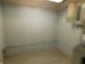 Bright room featuring neutral walls, base trim and hard surface flooring at 8940 Black Hawk Ln, Indianapolis, IN 46234