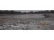 Large pond with a natural setting, bordered by grass and natural edging at 5820 N Nebo Rd, Muncie, IN 47304