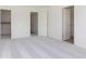 Spacious bedroom with carpet and closet at 9730 Behner Dr, Fishers, IN 46250