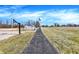 Community amenities include walking path, pavilion, basketball court, playground, and water tower at 8657 S Nash Dr, Nineveh, IN 46164