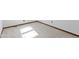 Image showing neutral carpet with wood trim and sunlight shining in at 8831 Lincolncreek Cir, Indianapolis, IN 46234