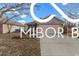 Charming single-story home with a well-maintained front yard and a welcoming entrance at 15214 Ten Point Dr, Noblesville, IN 46060