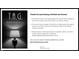 A document describing the licensing of the images at 606 E 10Th St, Indianapolis, IN 46202