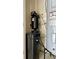 Water filtration system and tank-style water heater for efficient home water treatment at 9034 Faulkner Dr, Indianapolis, IN 46239