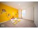 Bright room featuring decorations at 10202 Meadow Path Ln, Indianapolis, IN 46239