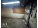 Unfinished basement perfect for storage or future renovation at 1342 W 18Th St, Indianapolis, IN 46202
