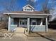 Charming single-Gathering home featuring a classic front porch and a well-maintained exterior at 1342 W 18Th St, Indianapolis, IN 46202