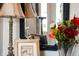 Close up of decor and accessories at 895 Baywood Ct, Columbus, IN 47201