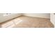 Bright and airy bedroom space with neutral carpet and ample natural light at 3038 Wildcat Ln, Indianapolis, IN 46203